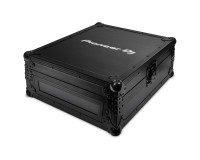 Pioneer DJ FLT-DJMV10 Pioneer DJ Flightcase for DJM-V10 and DJM-V10LF Mixers - Image 1