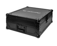 Pioneer DJ FLT-DJMV10 Pioneer DJ Flightcase for DJM-V10 and DJM-V10LF Mixers - Image 2