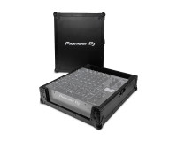 Pioneer DJ FLT-DJMV10 Pioneer DJ Flightcase for DJM-V10 and DJM-V10LF Mixers - Image 3