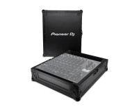 Pioneer DJ FLT-DJMV10 Pioneer DJ Flightcase for DJM-V10 and DJM-V10LF Mixers - Image 4
