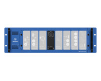 Theatrixx xVision Reversible 4K Converter Fibre to 12G-SDI Single optconDUO - Image 3