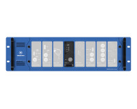 Theatrixx xVision Reversible HD 1:4 3G-SDI Video Distribution Amplifier - Image 3