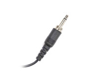 Trantec S2.4BX Lapel Wireless System (S2.4RX1+S2.4BTX+Lapel Mic) 2.4GHz - Image 4