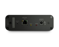 Allen & Heath DT22 Dante Input/Output Interface 2 In / 2 Out Pheonix Ex PSU - Image 4