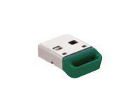 ETC Nomad 1024 Dongle  (Requires Gadget II) - Image 2