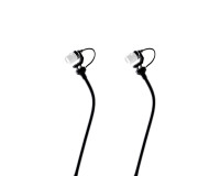 Neumann MCM 114 Stereo Set Miniature Clip Mic System for Piano - Image 3