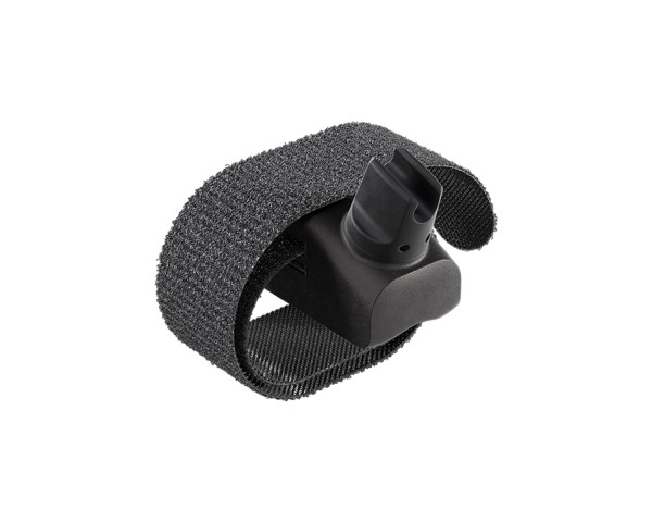 Neumann MC 5 Universal Strap Clip for MCM Mic System - Main Image