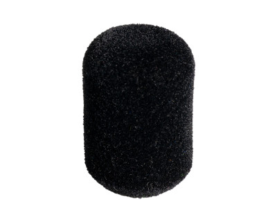 WS 110 Microphone Windscreen for MCM Mic System