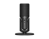Sennheiser Profile USB Microphone Cardioid Mic for Streaming / Podcasts - Image 2