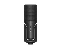 Sennheiser Profile USB Microphone Streaming Set (Profile USB Mic / Boom Arm) - Image 7