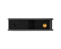 Theatrixx xVision 4K 1:4 12G-SDI Distribution Amplifier Splitter - Image 3
