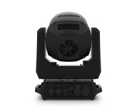 CHAUVET DJ Intimidator Spot 360X IP LED Moving Head 100W Black IP65 - Image 4
