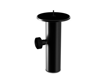 PMK60678 Stand/Pole Adapter for TT515-A / NXL14-A / KX515A 35mm
