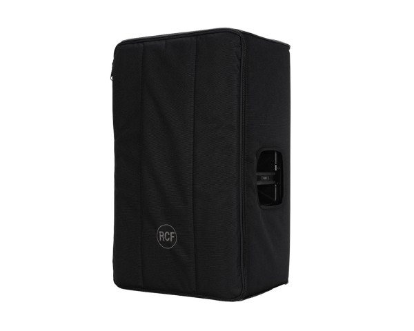 RCF CVR60705 Protective Cover for NX 915-A / NX945-A / KX 45-A - Main Image