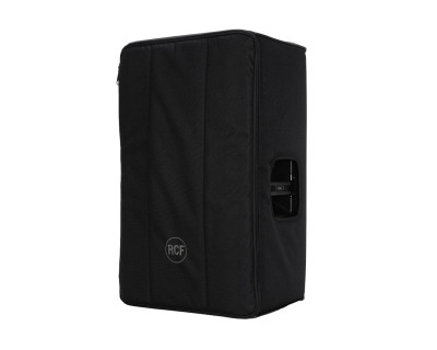 CVR60705 Protective Cover for NX 915-A / NX945-A / KX 45-A
