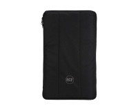 RCF CVR60705 Protective Cover for NX 915-A / NX945-A / KX 45-A - Image 2