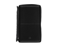 RCF CVR60705 Protective Cover for NX 915-A / NX945-A / KX 45-A - Image 3