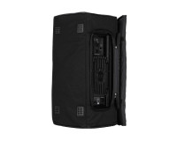 RCF CVR60705 Protective Cover for NX 915-A / NX945-A / KX 45-A - Image 4