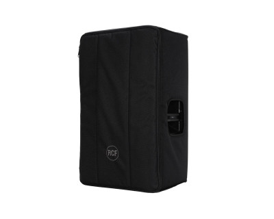CVR60699 Protective Cover for NX 912-A / KX 32-A Loudspeaker