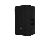 RCF CVR60699 Protective Cover for NX 912-A / KX 32-A Loudspeaker - Image 1