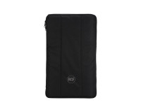 RCF CVR60699 Protective Cover for NX 912-A / KX 32-A Loudspeaker - Image 2