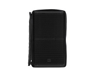 RCF CVR60699 Protective Cover for NX 912-A / KX 32-A Loudspeaker - Image 3