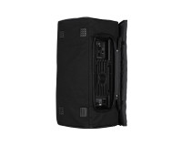 RCF CVR60699 Protective Cover for NX 912-A / KX 32-A Loudspeaker - Image 4