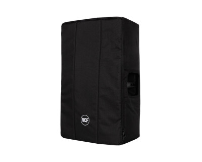 CVR NX 32 Protective Cover for NX 32-A