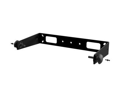 HBR60692 Horizontal Mount Bracket for TT 515-A Loudspeaker