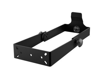 VBR60693 Vertical bracket for TT 515-A Loudspeaker