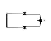 RCF VBR60693 Vertical bracket for TT 515-A Loudspeaker - Image 2