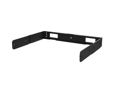 HBR60709 Vertical bracket for TT 808-AS Subwoofer