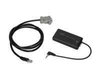 RCF VSA SMART RC Smartphone Remote Control for VSA - Image 2