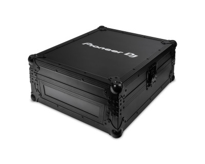 FLT-DJMA9 Pioneer DJ Flightcase for DJM-A9 Professional DJ Mixer