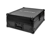 Pioneer DJ FLT-DJMA9 Pioneer DJ Flightcase for DJM-A9 Professional DJ Mixer - Image 2