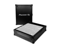 Pioneer DJ FLT-DJMA9 Pioneer DJ Flightcase for DJM-A9 Professional DJ Mixer - Image 3