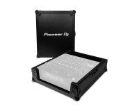 Pioneer DJ FLT-DJMA9 Pioneer DJ Flightcase for DJM-A9 Professional DJ Mixer - Image 4