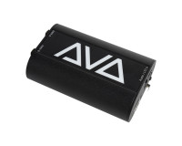 Avolites T2 Titan 2 x Universe of DMX/LTC Timecode/USB Midi Control - Image 2