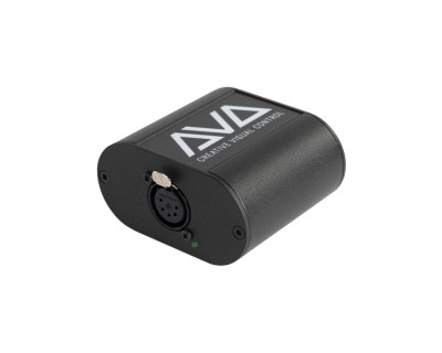 T1 DMX USB Software Dongle Inc Key (Requires Titan PC Suite)