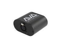 Avolites T1 DMX USB Software Dongle Inc Key (Requires Titan PC Suite) - Image 1