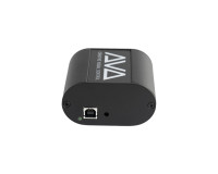 Avolites T1 DMX USB Software Dongle Inc Key (Requires Titan PC Suite) - Image 2