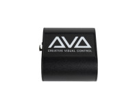 Avolites T1 DMX USB Software Dongle Inc Key (Requires Titan PC Suite) - Image 4