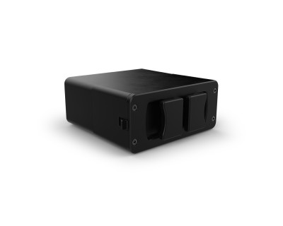 Freedom Flex Battery H9 Replacement Battery for Freedom Flex H9IP