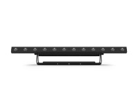 CHAUVET DJ COLORband Q3BT ILS Linear LED Batten 12x4W RGBA LEDs + Bluetooth - Image 4