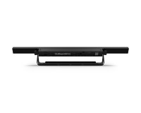 CHAUVET DJ COLORband Q3BT ILS Linear LED Batten 12x4W RGBA LEDs + Bluetooth - Image 5
