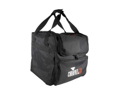 CHS40 Soft Storage Bag - Fixture Gear Bag Sized 13 x 13 x 14inch
