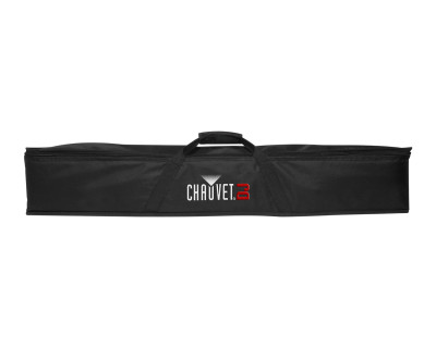 CHS60 Soft Storage Bag - for 2pc of 1m Length Strip Fixtures