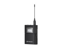Sennheiser EW-DX SK Bodypack Transmitter 3.5mm Jack (S1-10) CH38 - Image 2