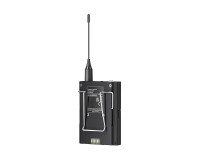 Sennheiser EW-DX SK Bodypack Transmitter 3.5mm Jack (S1-10) CH38 - Image 3