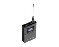 Sennheiser EW-DX SK Bodypack Transmitter 3.5mm Jack (S1-10) CH38 - Image 4
